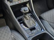 Skoda Kodiaq I Санкт-Петербург  - изображение 42