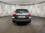 Opel Astra J Москва  - изображение 29