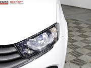 Lada (ВАЗ) Granta I Рестайлинг Белгород  - изображение 26
