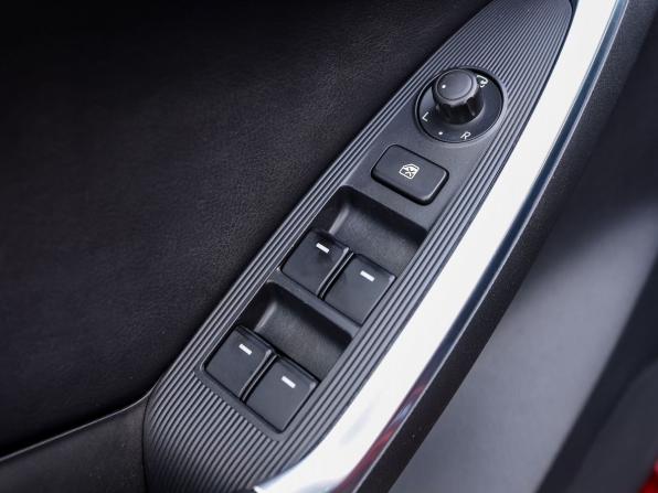 Mazda CX-5 I с пробегом 2013 года, цена 1 859 000 рублей, 78506 км, внедорожник, Автокод Объявления