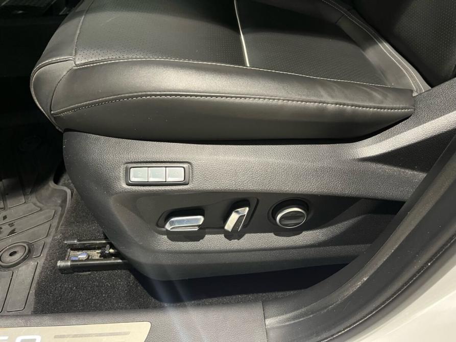 Chery Tiggo 7 Pro Max I Екатеринбург  - изображение 10