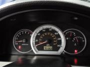 Suzuki Forenza Нижний Новгород  - изображение 32