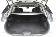 Nissan X-Trail III Пермь  - изображение 45
