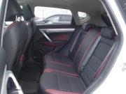 Geely Coolray I Владимир  - изображение 35
