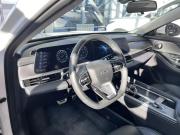 Chery Arrizo 8 Арзамас  - изображение 40