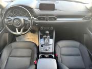 Mazda CX-5 II Пермь  - изображение 58
