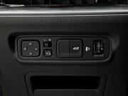 Changan CS55 Plus II Москва  - изображение 56
