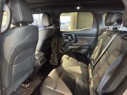 Haval H7 I Москва  - изображение 25