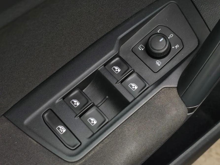 Volkswagen Tiguan II Санкт-Петербург  - изображение 16