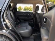 Nissan X-Trail III Рестайлинг Новосибирск  - изображение 41