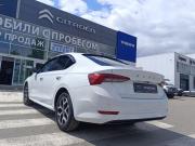 Skoda Octavia IV (A8) Тверь  - изображение 36