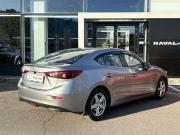 Mazda 3 III (BM) Москва  - изображение 25
