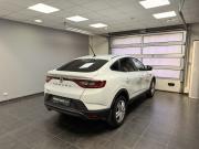 Renault Arkana I Тверь  - изображение 27