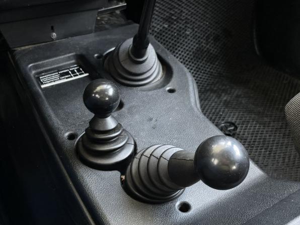 Lada (ВАЗ) 2131 (4x4) I с пробегом 2013 года, цена 420 000 рублей, 153170 км, внедорожник, Автокод Объявления