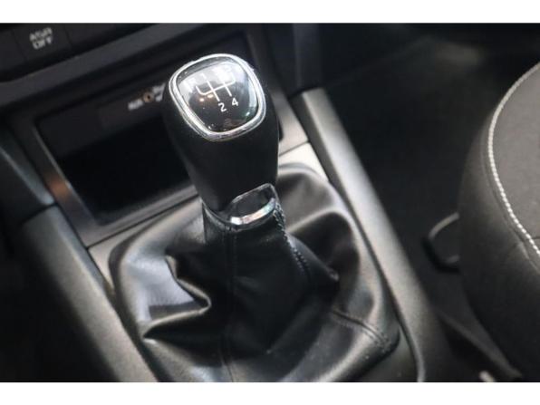 Skoda Yeti I Рестайлинг с пробегом 2017 года, цена 1 224 000 рублей, 179088 км, внедорожник, Автокод Объявления