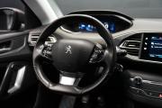 Peugeot 308 II Рестайлинг Крым  - изображение 39