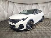 GAC GS3 Москва  - изображение 24