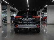 Toyota Highlander IV (XU70) Москва  - изображение 36