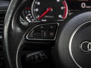 Audi A6 allroad III (C7) Рестайлинг Тюмень  - изображение 53