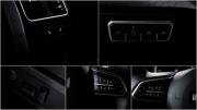 Haval F7x I Рестайлинг Москва  - изображение 38