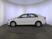 Skoda Rapid II Москва  - изображение 34