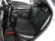 Lada (ВАЗ) Vesta I Рестайлинг (NG) Ростов-на-Дону  - изображение 26