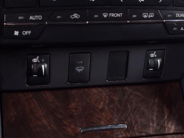 Toyota Camry VII (XV50) Рестайлинг 2 с пробегом 2017 года, цена 1 749 999 рублей, 173840 км, седан, Автокод Объявления