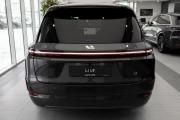 Li Auto (Lixiang) L9 I Рестайлинг Москва  - изображение 20