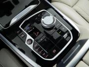 BMW X7 I (G07) Рестайлинг Москва  - изображение 60