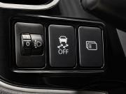 Mitsubishi Outlander III Пермь  - изображение 53
