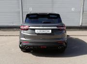 Geely Coolray I Санкт-Петербург  - изображение 25