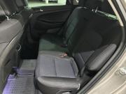 Hyundai Tucson III Курск  - изображение 45