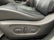 Nissan Qashqai II Красноярск  - изображение 38