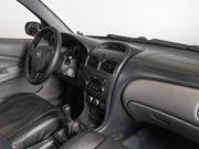 Nissan Almera Classic I Казань  - изображение 15