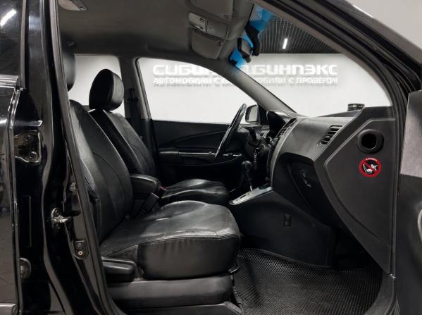 Hyundai Tucson I с пробегом 2005 года, цена 799 500 рублей, 380892 км, внедорожник, Автокод Объявления