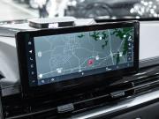 KGM Rexton Sports Санкт-Петербург  - изображение 52