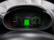 Lada (ВАЗ) Granta I Ульяновск  - изображение 33