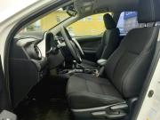Toyota RAV4 IV (XA40) Рестайлинг Пермь  - изображение 34