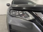 Nissan X-Trail III Рестайлинг Москва  - изображение 38