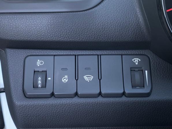 Kia Rio III с пробегом 2013 года, цена 959 000 рублей, 62324 км, седан, Автокод Объявления