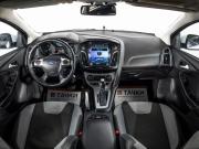 Ford Focus III Иркутск  - изображение 35