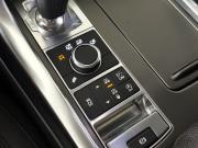 Land Rover Range Rover Sport II Москва  - изображение 47
