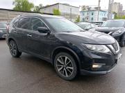 Nissan X-Trail III Рестайлинг Санкт-Петербург  - изображение 21