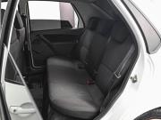 Datsun on-DO I Рестайлинг Ставрополь  - изображение 28