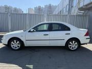 Ford Mondeo III Рестайлинг Ростов-на-Дону  - изображение 24