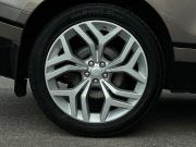 Land Rover Range Rover Velar I Санкт-Петербург  - изображение 55