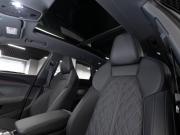 Audi Q5 III (GU) Москва  - изображение 36