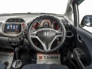 Honda Fit II Иркутск  - изображение 30