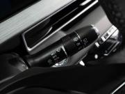 Chery Tiggo 7 Pro Max I Тюмень  - изображение 41