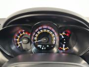 Lada (ВАЗ) Vesta I Великий Новгород  - изображение 36